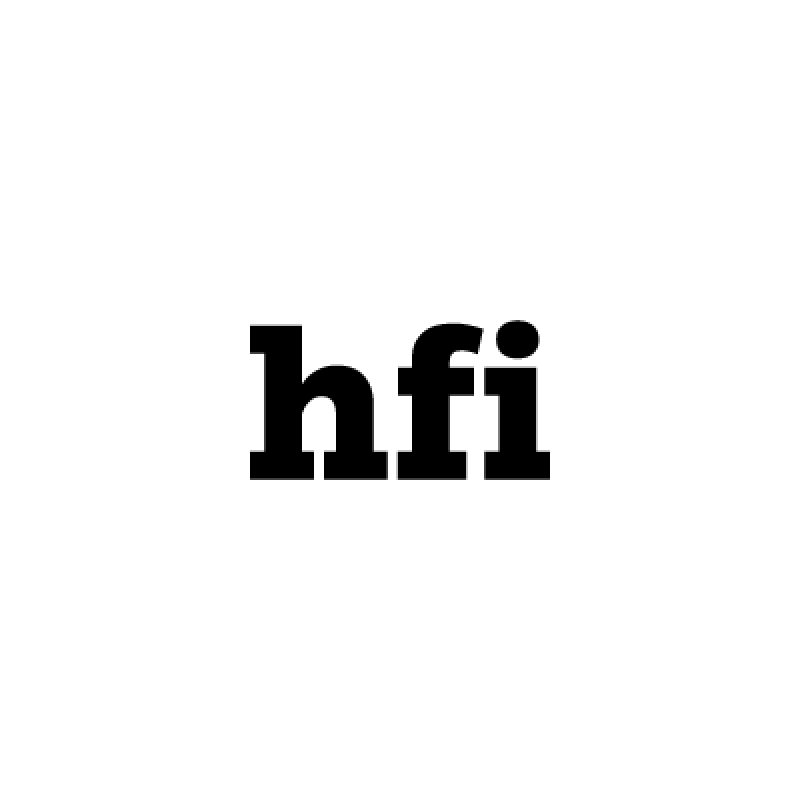 hfi logo