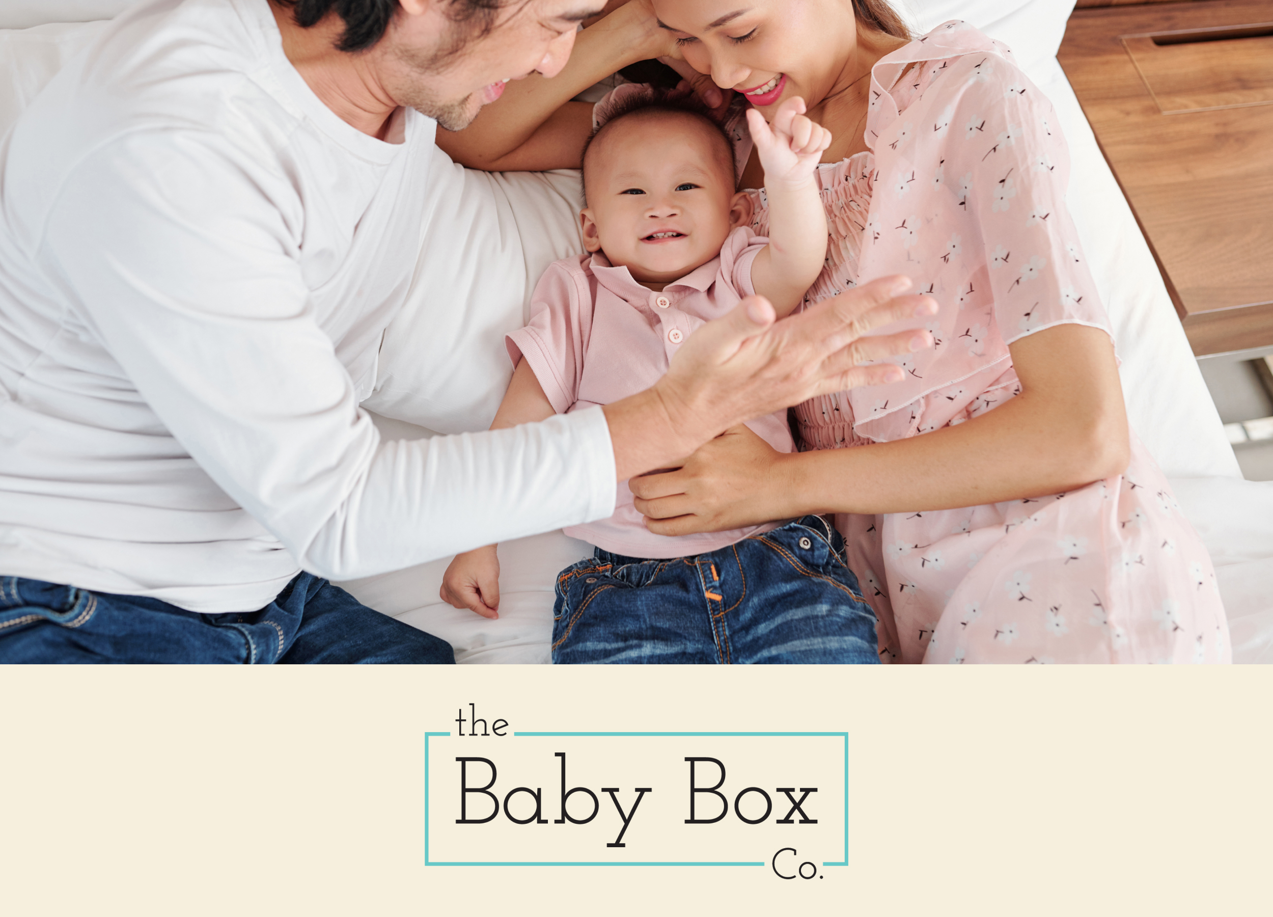 project Baby Box